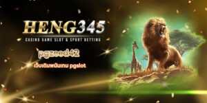 pgzeed42